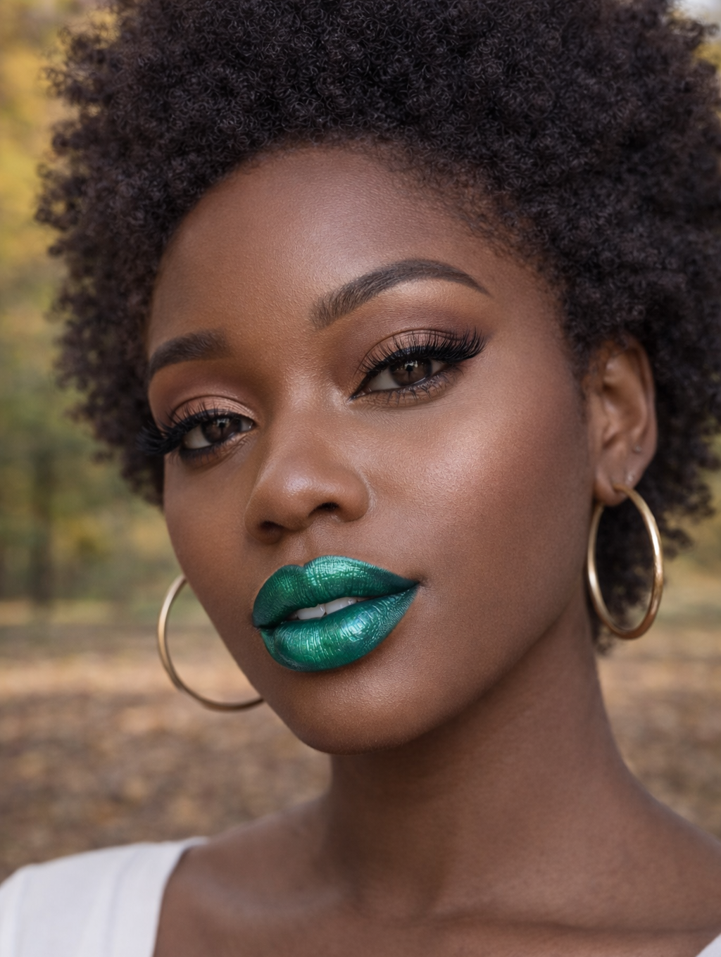 EMERALD CITY
